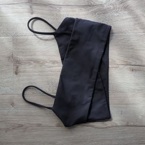 Adanola ultimate wrap bra